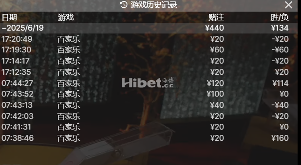 055445cm7i7qai75xgapqq.png