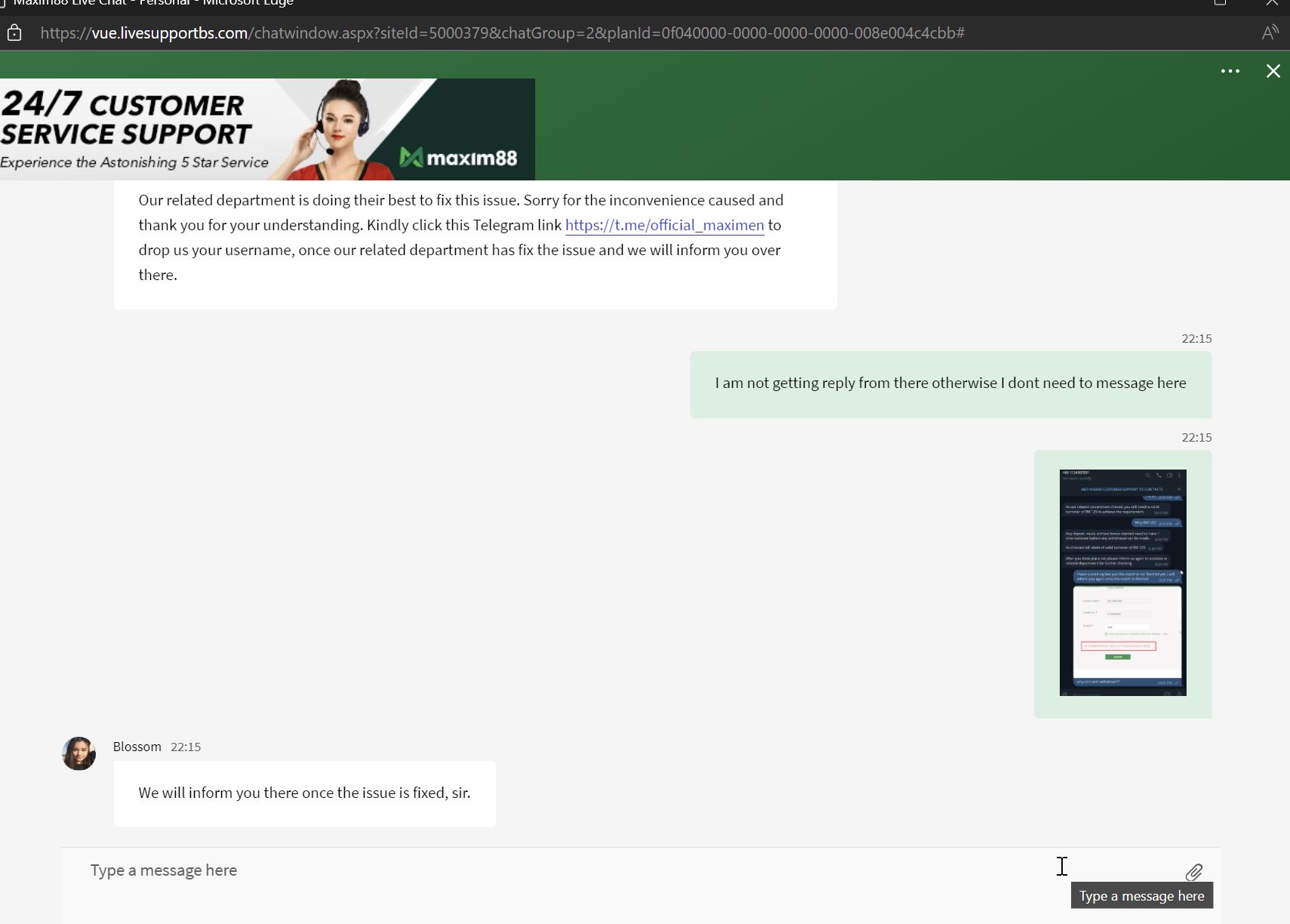 002404tab2e082nirbq87e.png