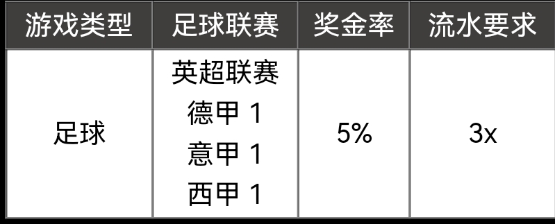 124224prvq9uehvv7dn7vi.jpg