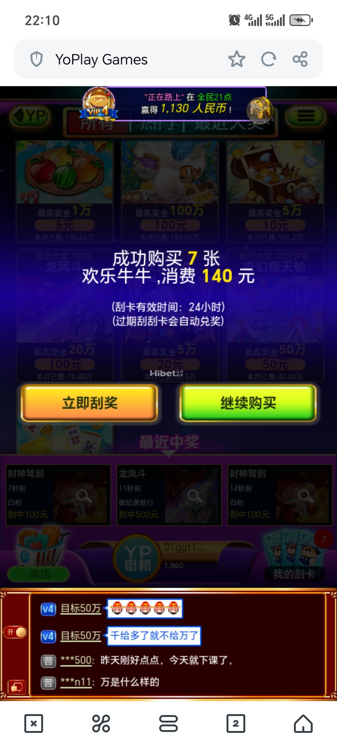 220846tbrdphzpd5hpybyo.jpg