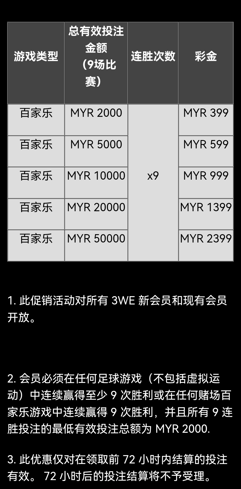 102830wrzarxs6p2pistj1.jpg