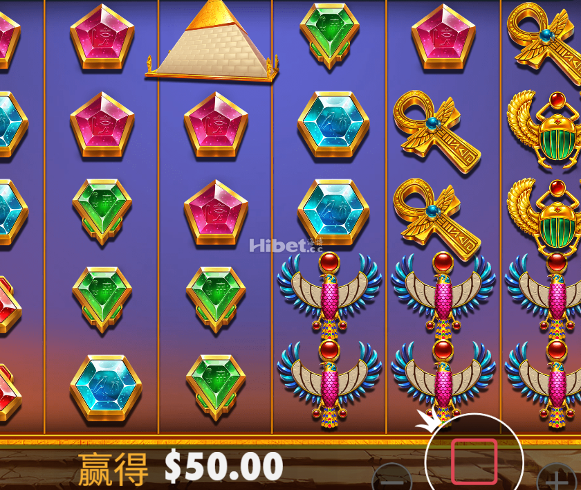 225813x8gwc8q328w345j4.png