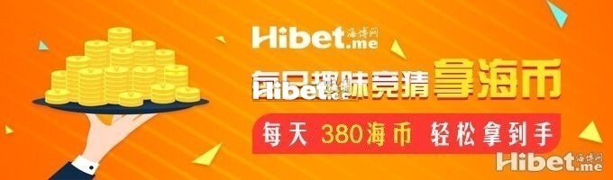 084646dwvh3t2xvh4qtxxq.jpg