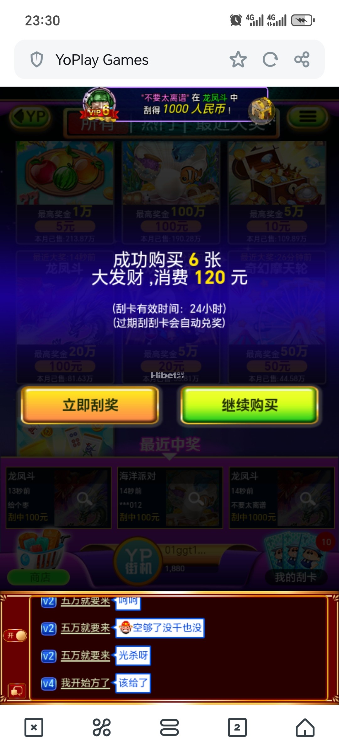 232940t9m44fcamxuqdwuw.jpg