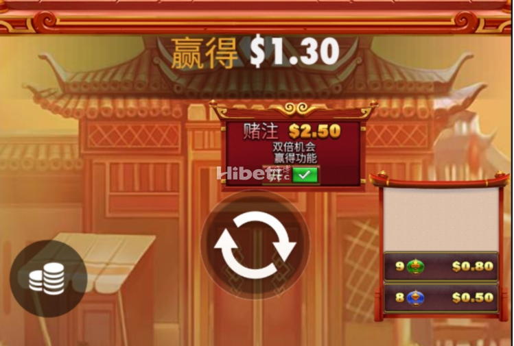 114152ec1oi41kjplpaaff.png