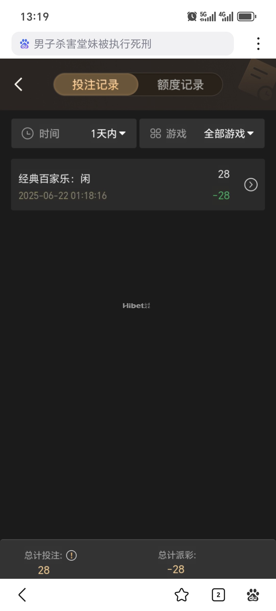 131722iu34qxsi9k69qsps.jpg