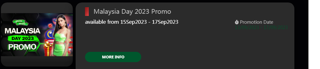 125037msortpvvimmrsy7v.png