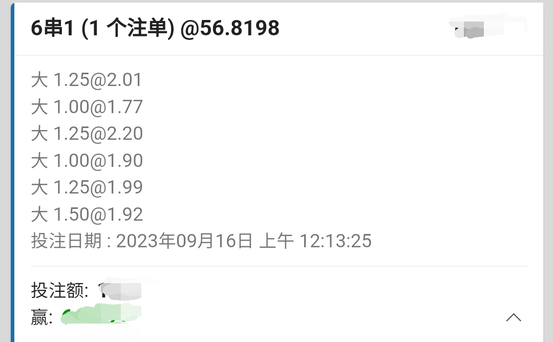072413opx2xj1kpi2ppxyw.jpg