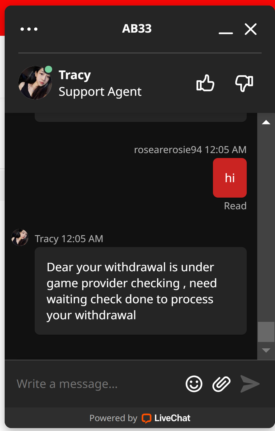 001548n9skewz9pgyi2ps2.png