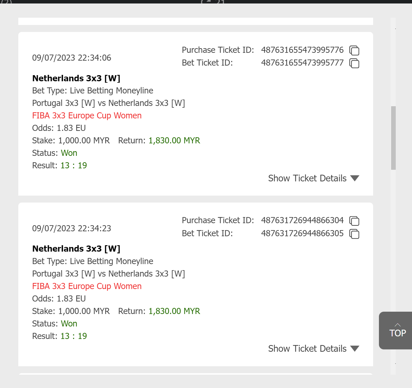 002706p9h9hmzbfkfg7flf.png