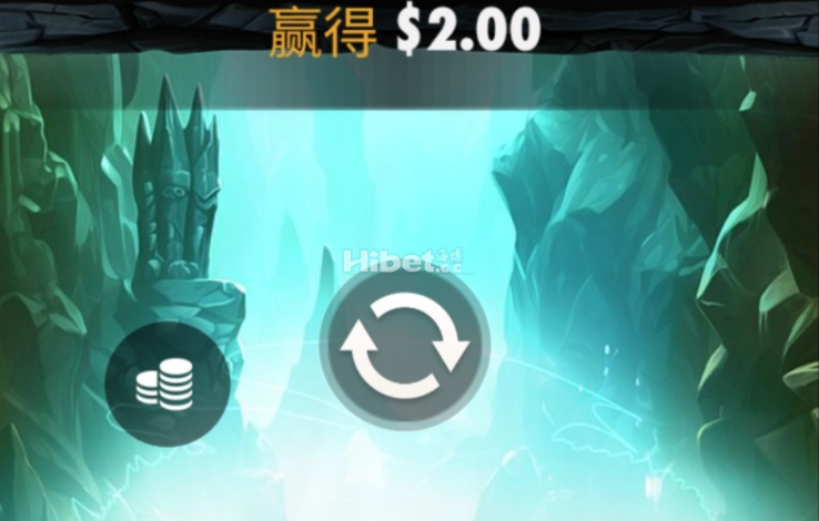 114757qw8hyoulhywt1htc.png