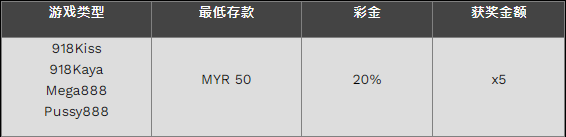 181334iqylucghkju2kgcj.png