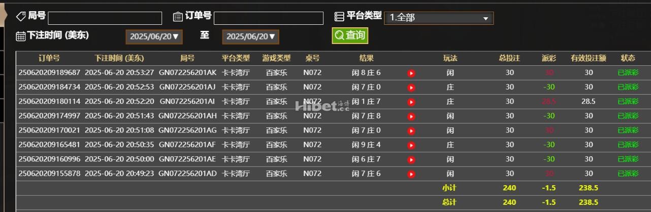 153537rzu3sv3z6kk7usys.jpg