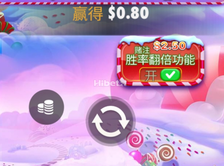 090957jnkz6r47ea2amrzz.png