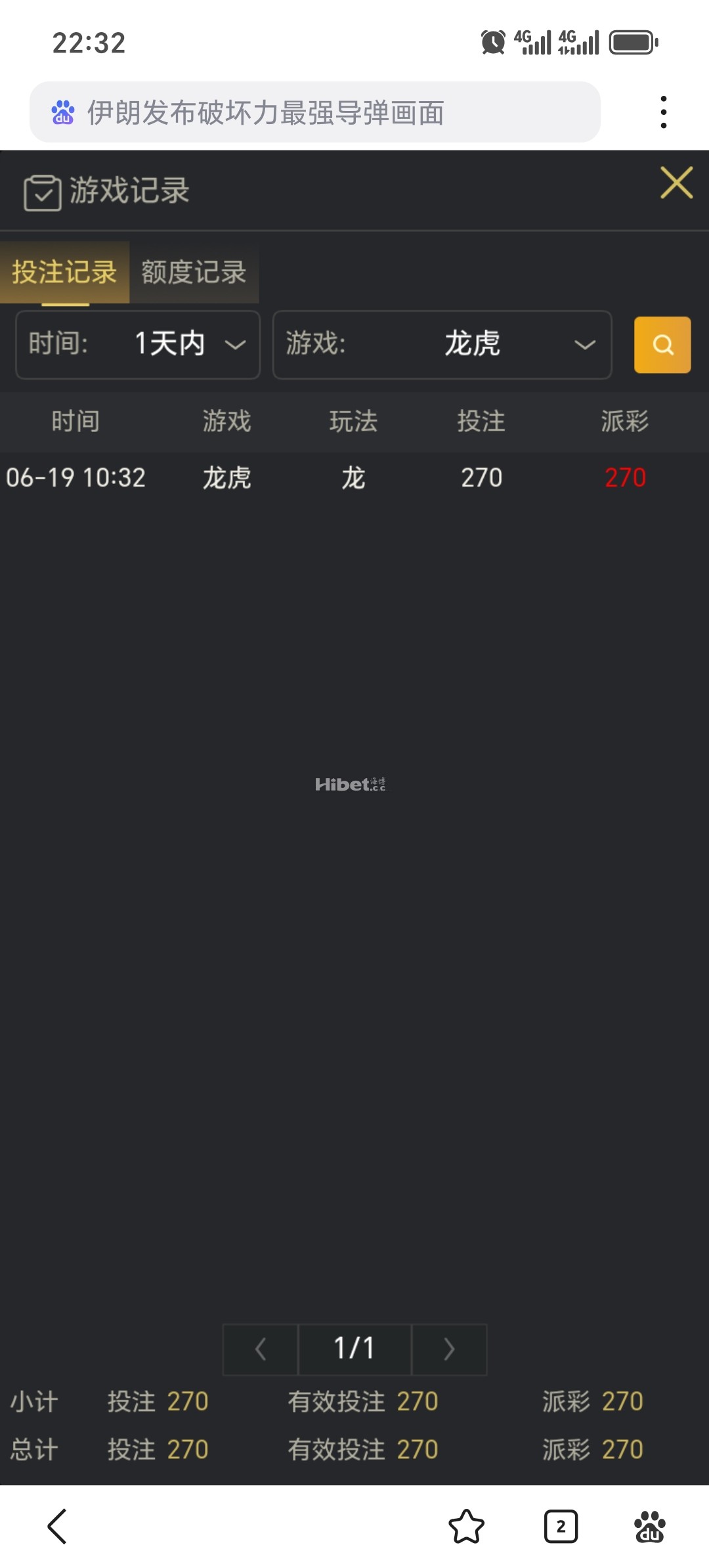 222945lbdkkbsjff7k7kjf.jpg