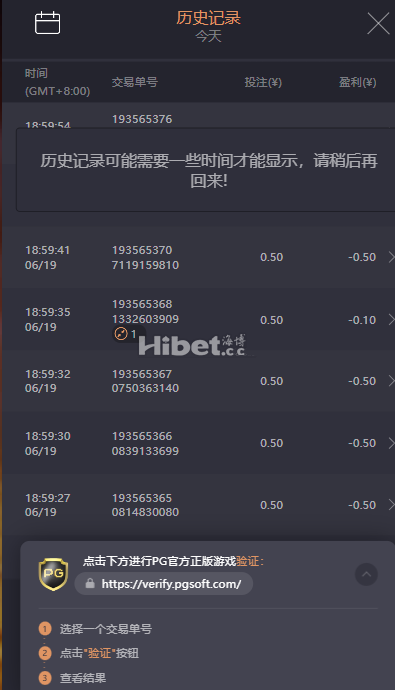 060443ra3cnhkkhakek4l4.png