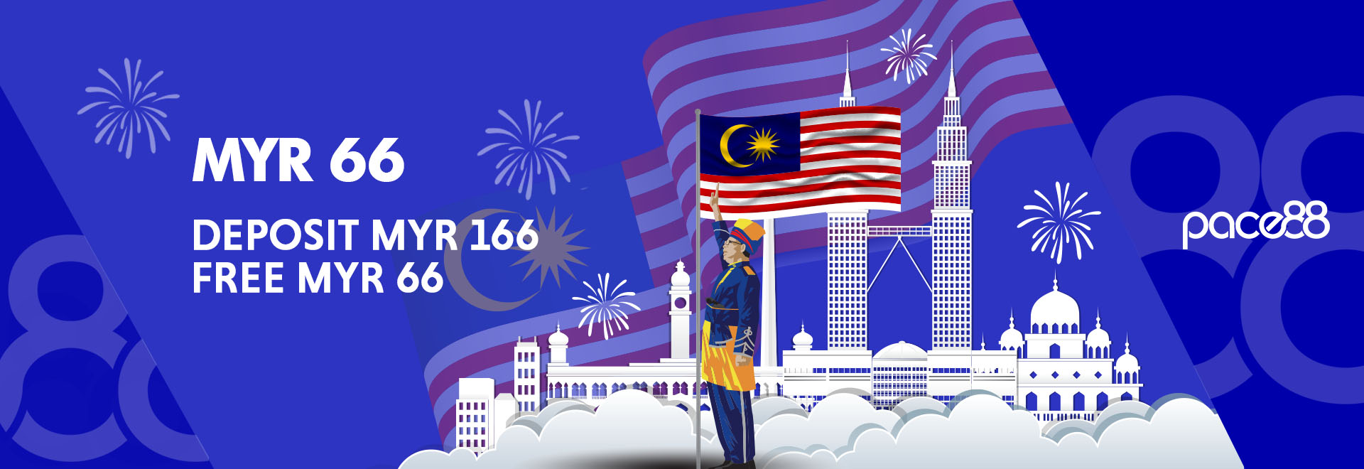 20230829091547-b2052de9-fe68-488f-ad2b-aa4afb6cfaf6.png