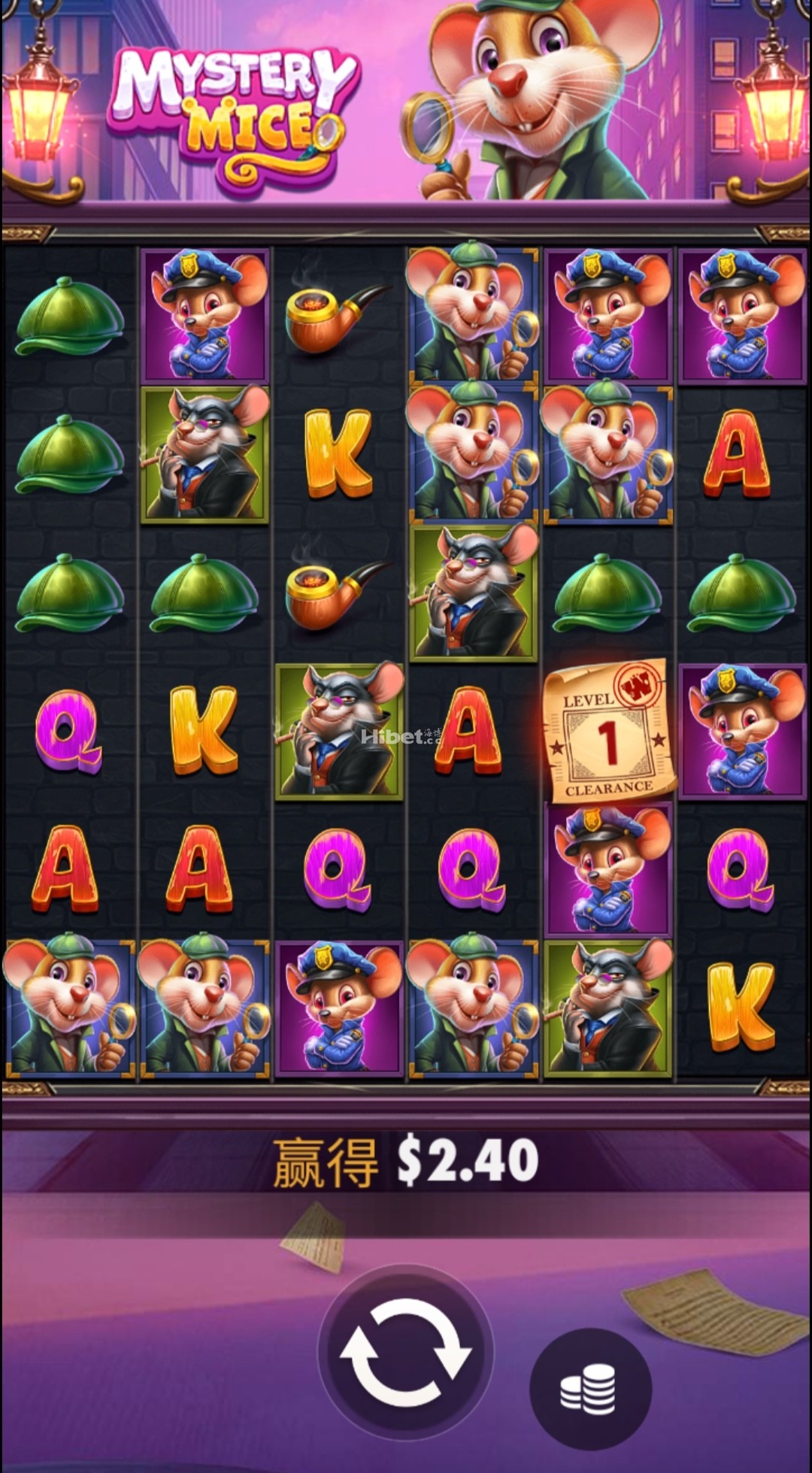 211012i429ygopbnjao00o.jpg