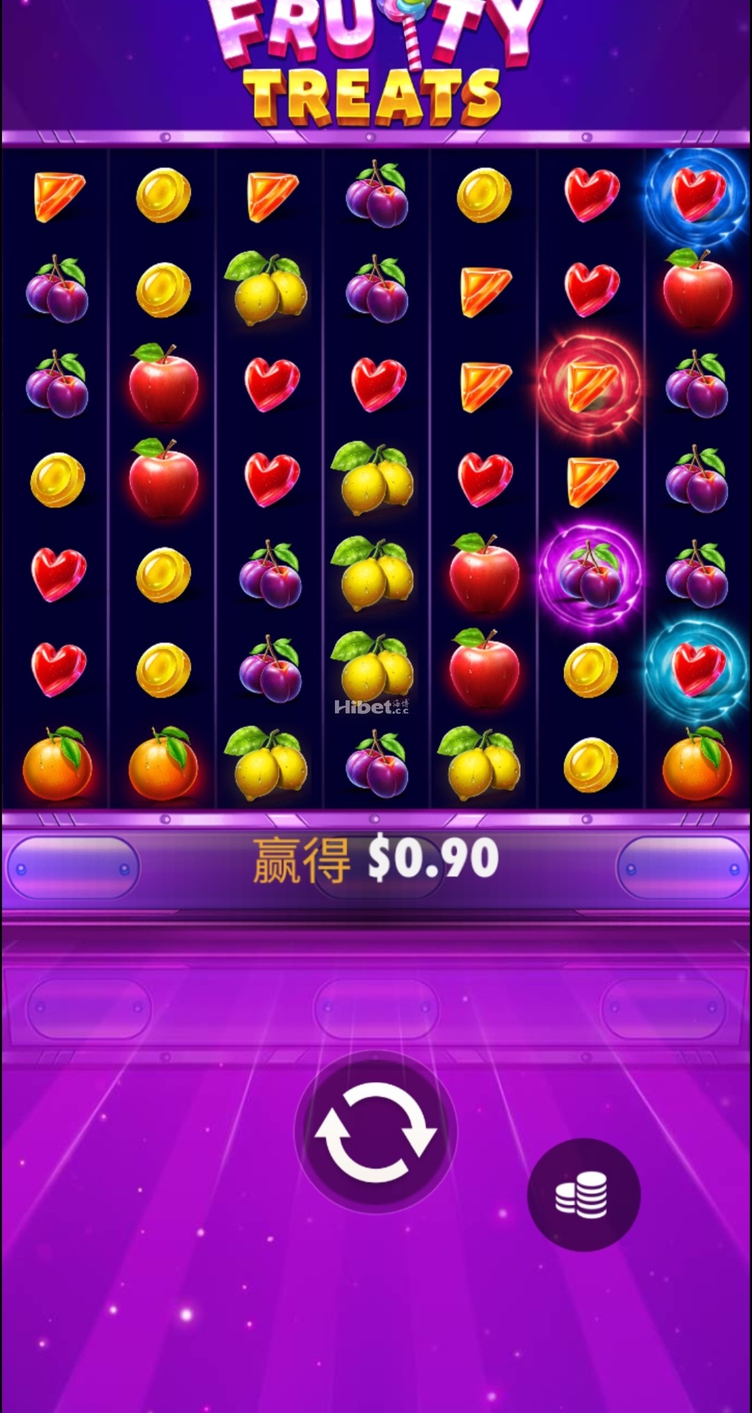 224000cggr4mexrwqnwi4o.jpg