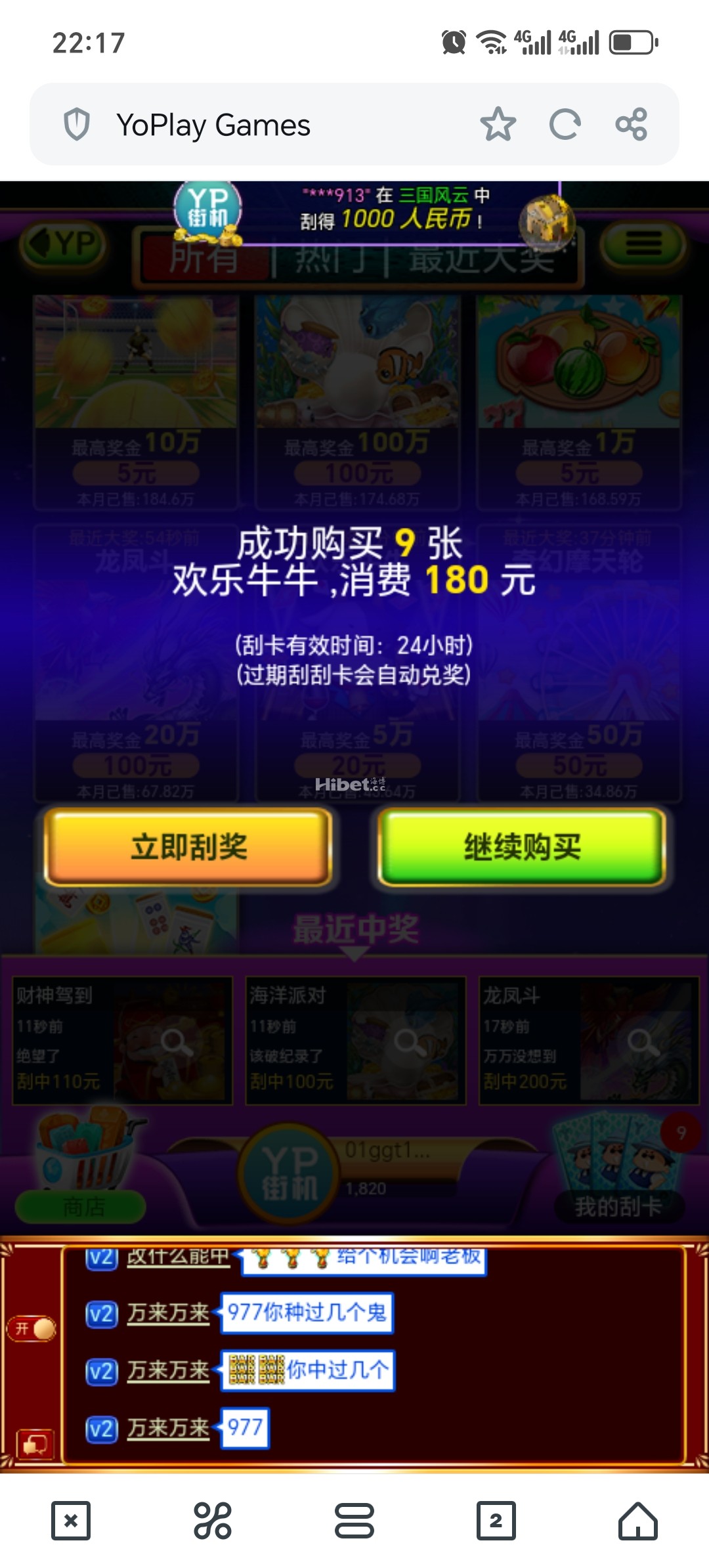 221537o6zgmz72kgsjo6jk.jpg