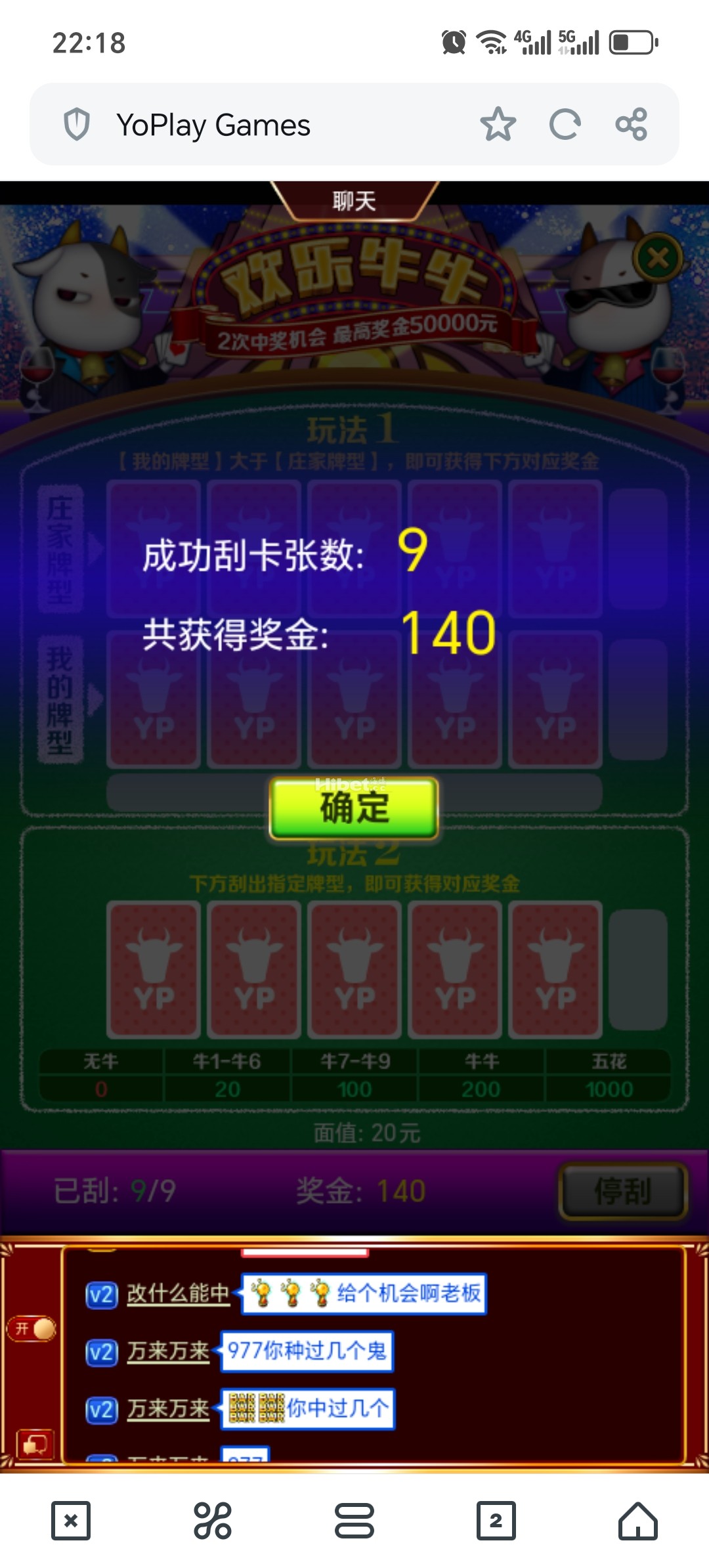 221536f8q3f8qzi8qx7jf7.jpg