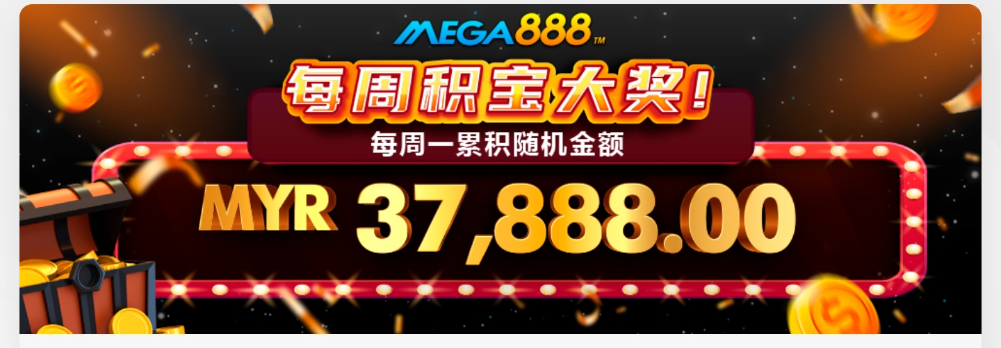 094544j50g6ue5cc0cccee.jpg