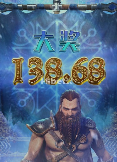 105722jfnfcfe6l1nlnkn2.jpg