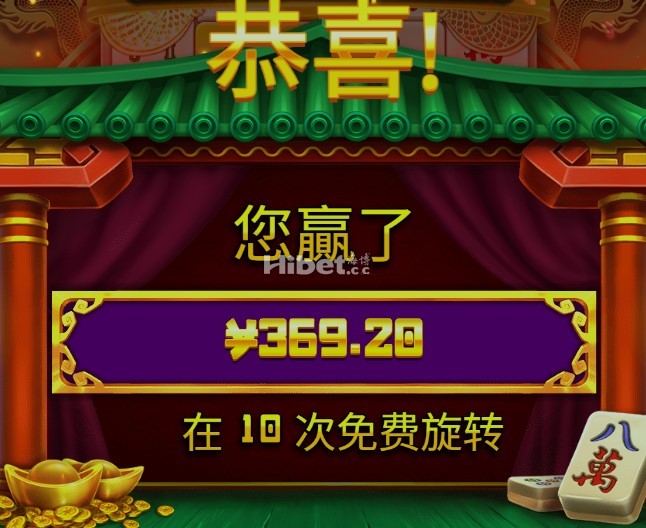 105717gz7kcchrjzzmaqdc.jpg