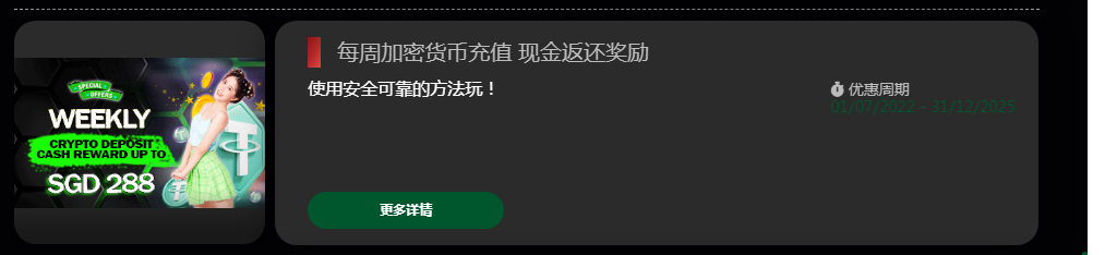080826kokeecascnfafazc.png