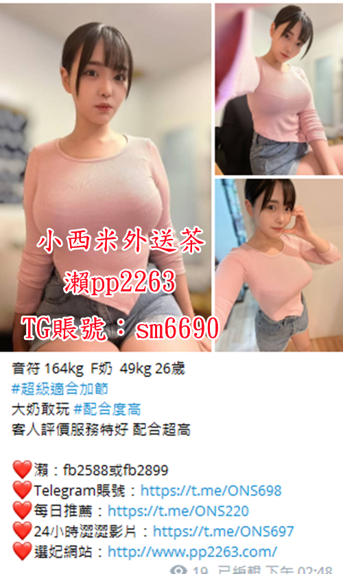 005943b6xqbx14yqqq33kk.png