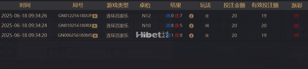 213336jz75r9v9fjt05ybg.png