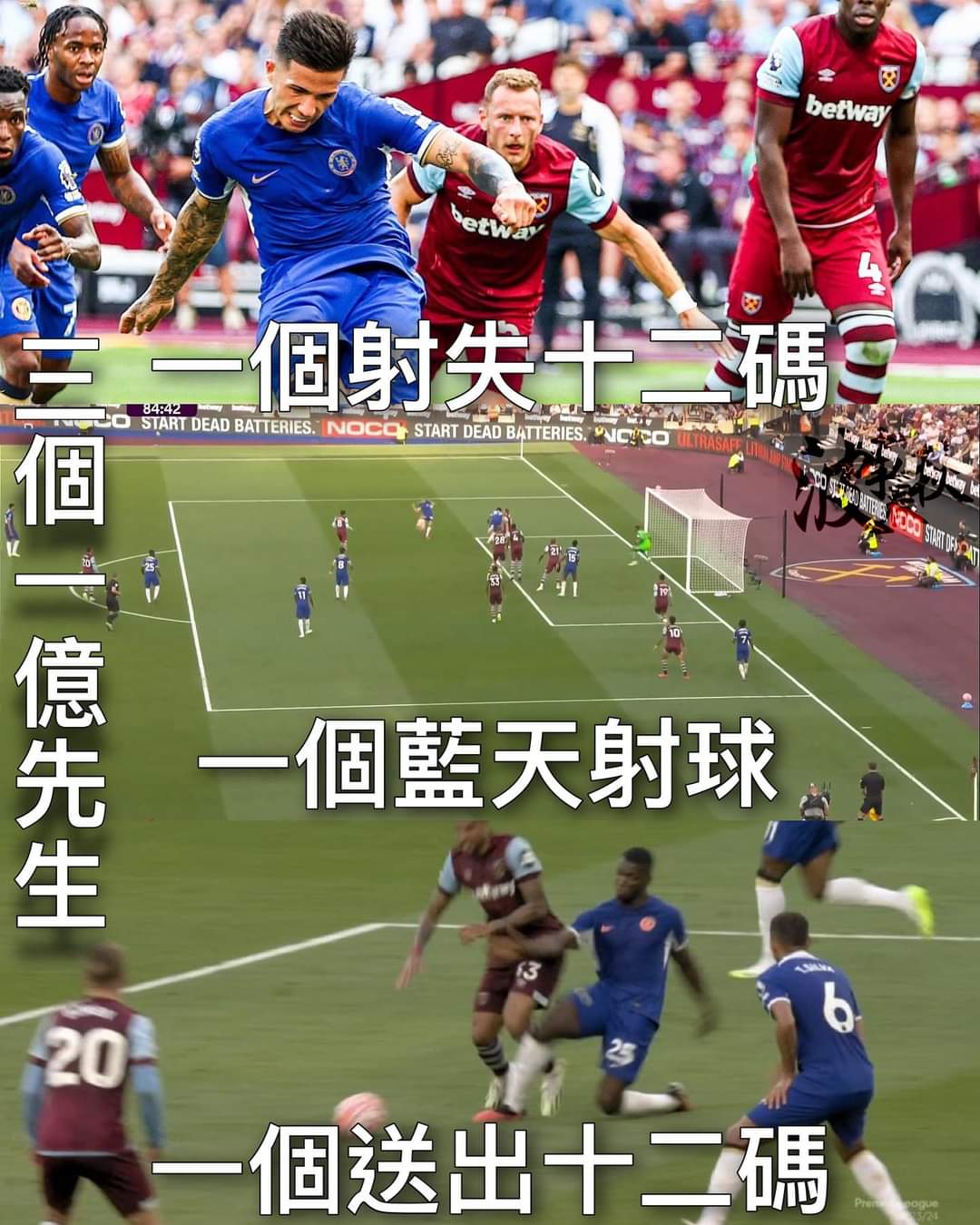 074346u5g0cdguu4gdc330.jpg