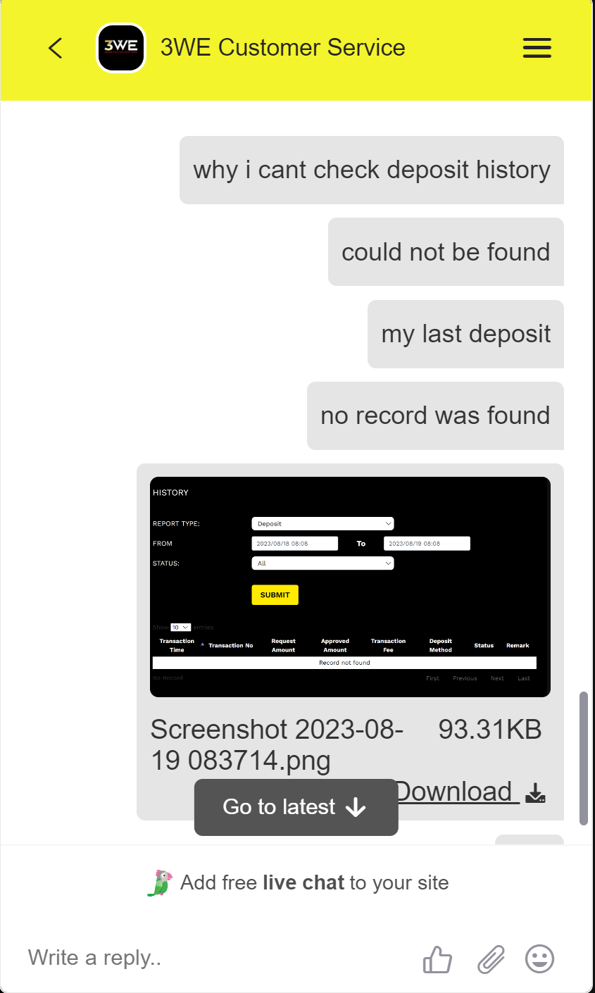 085647z6vz6vui6i5z3tjx.png