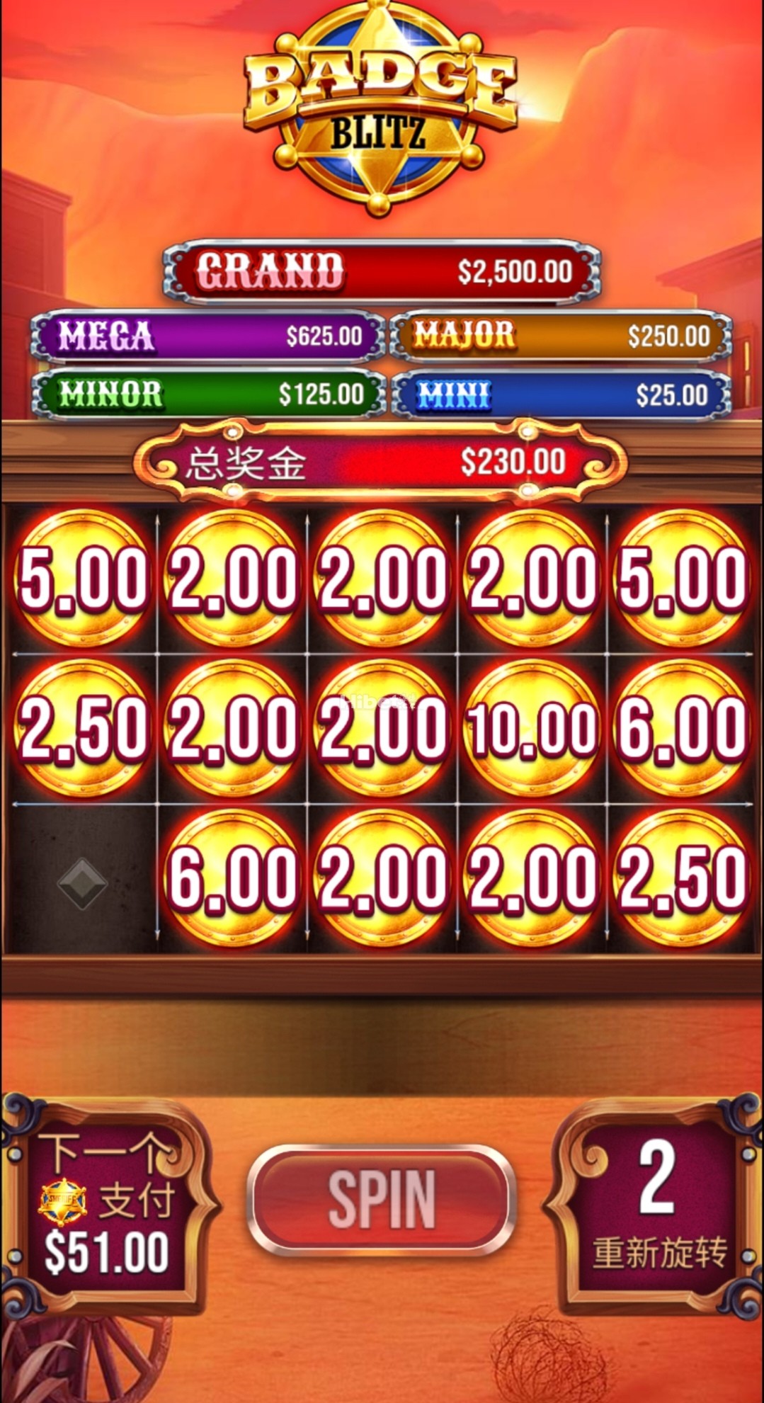 205809ct3atc3z9tp3m44t.jpg