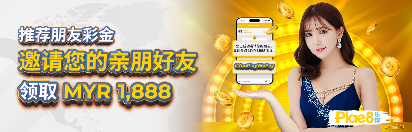 120642captt7bztp5t05a0.png