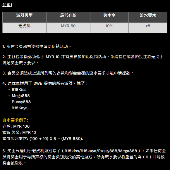 155141z5xmb3mkiargr53k.png