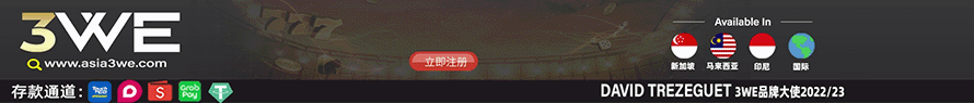 155229hm3oymynnto7mlo3.gif