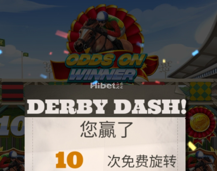 094924nfdwktid4pnjsptd.png