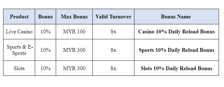 082122xu8npwip8zvp8hdw.png