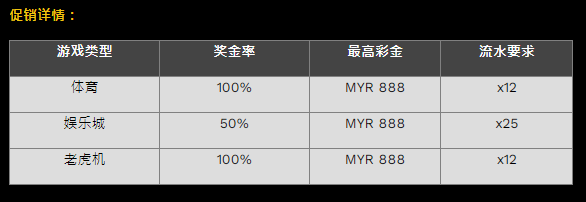 184337a5s1x2o2x89y6yyi.png