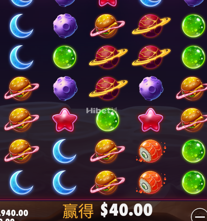 223113itzahh8gftfi9xpx.png