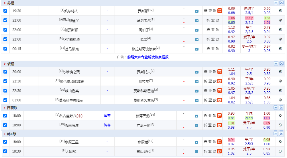 170115k442gssbk6g5v6vy.png