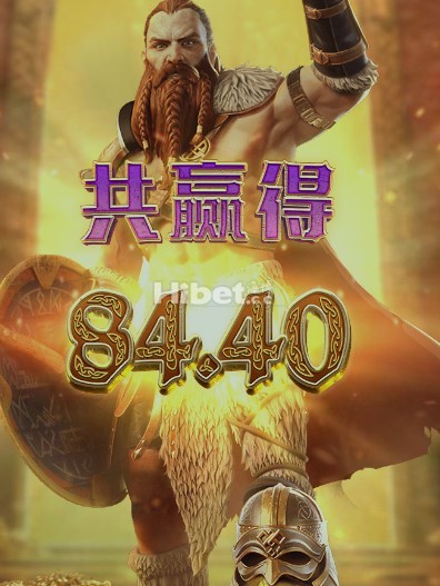 095140iwpjsoiws9niwsso.jpg