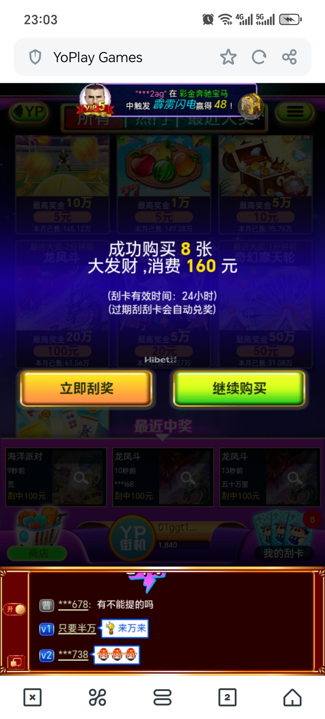230158jq411lk994z6fdbb.jpg