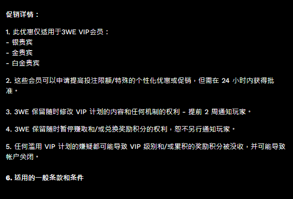 165220m3o8fpddoyp119qo.png