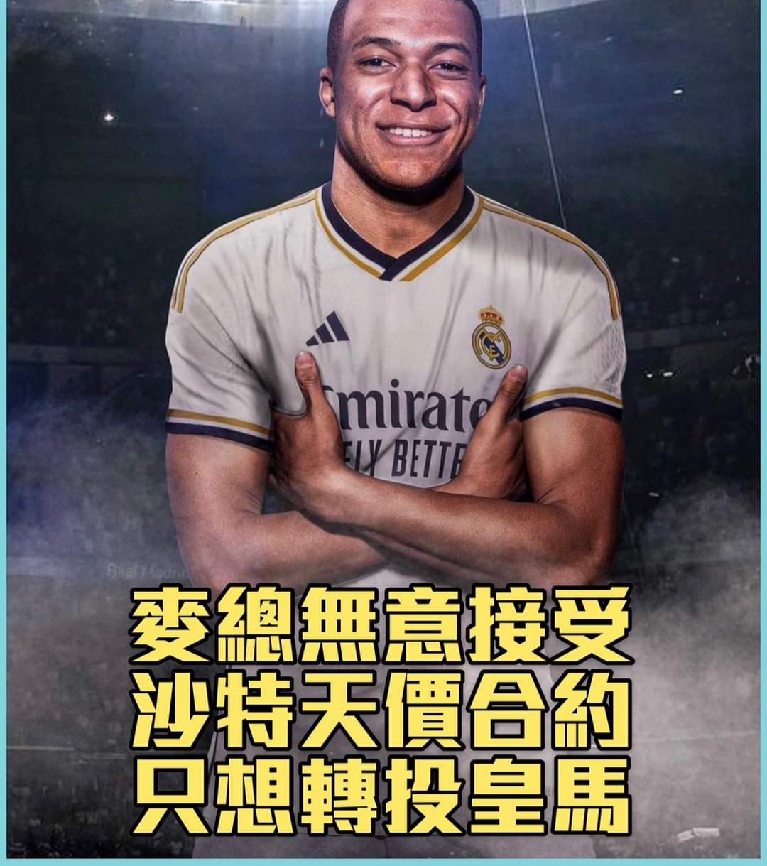 103427ln5nslekcpbyi5nc.jpg