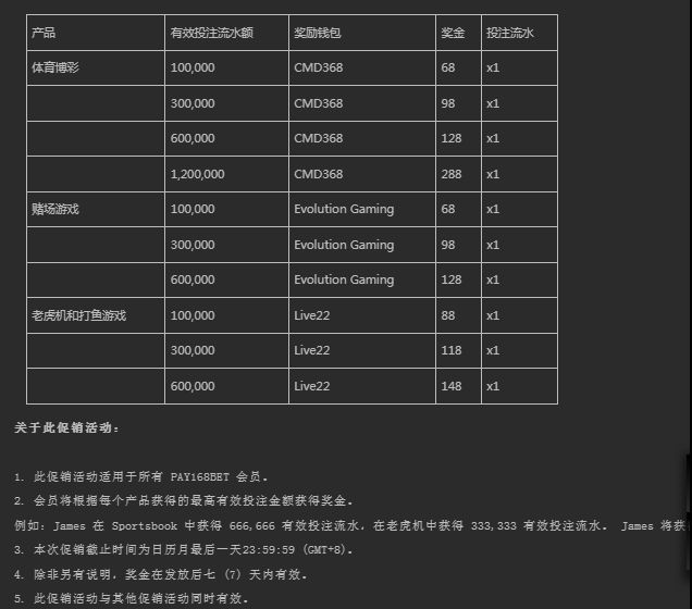 122906a88l2m7rrdrz48fl.png