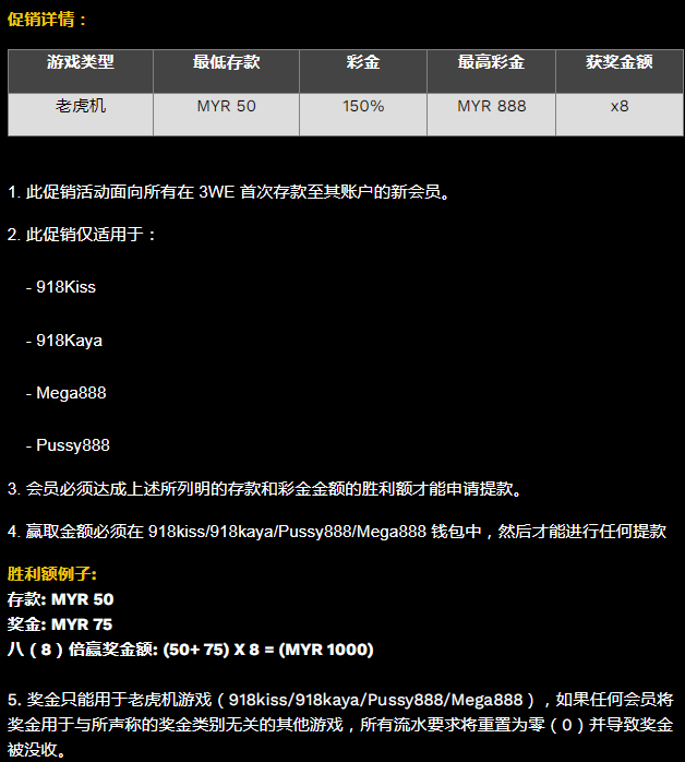 120301gs3s03y916dailya.png