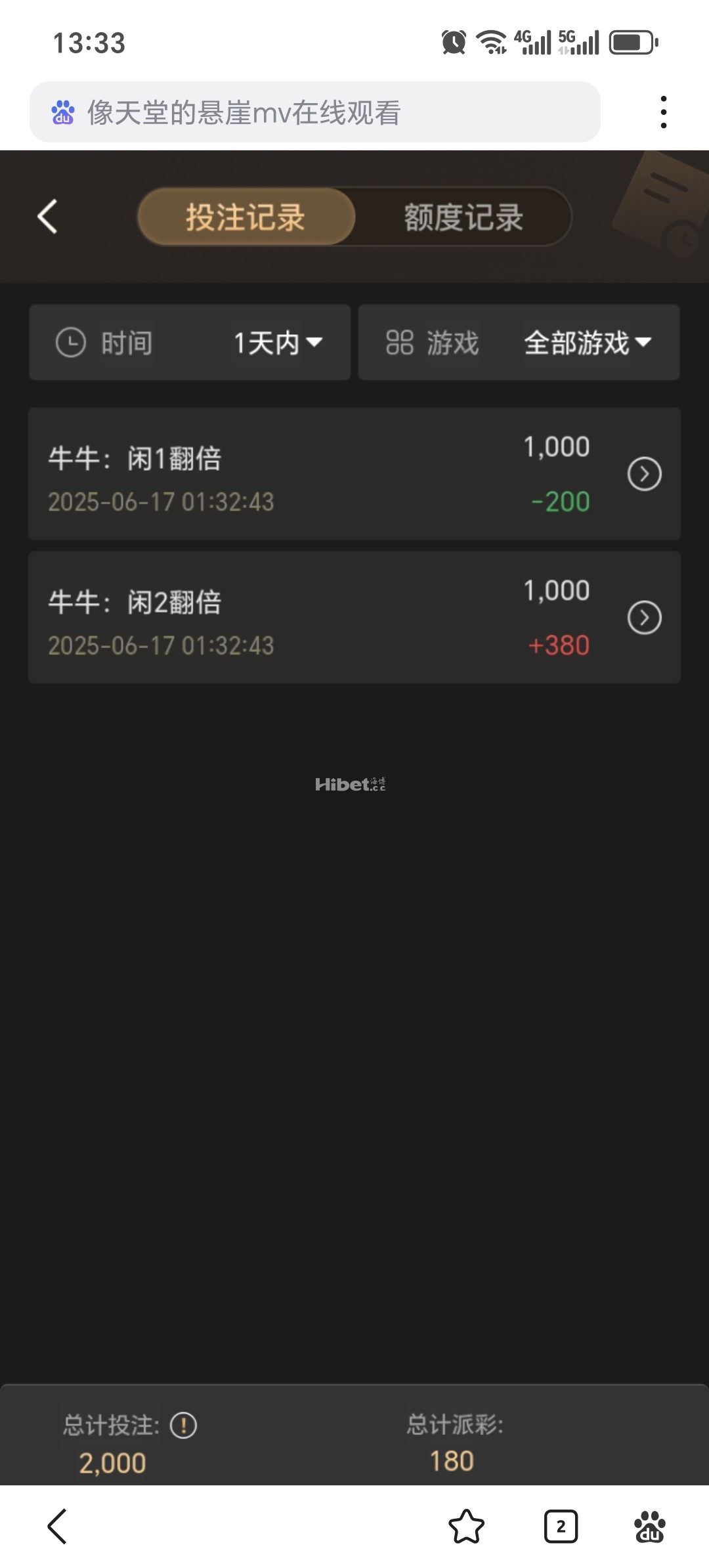 133124dxl63bzuxix66i6x.jpg