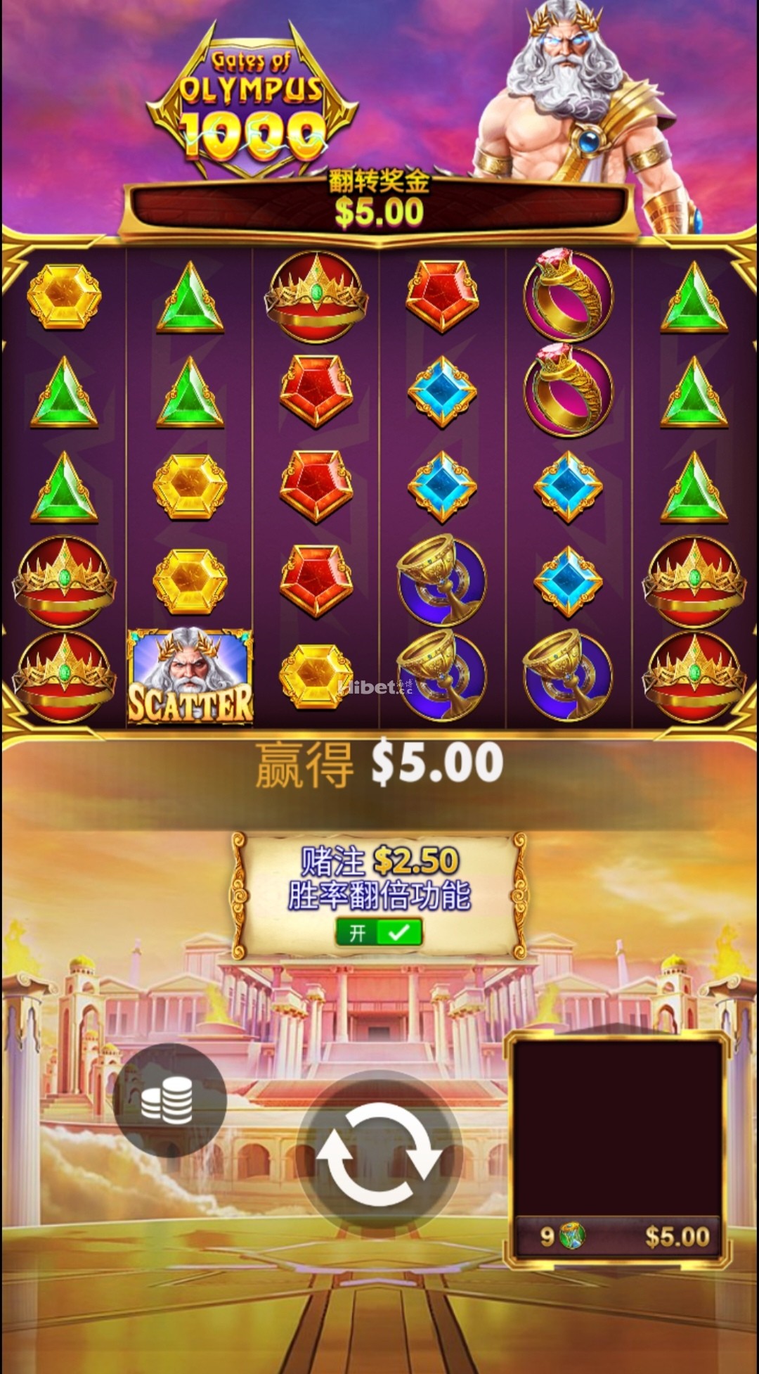 142247teoebd3pmwzmfpoo.jpg